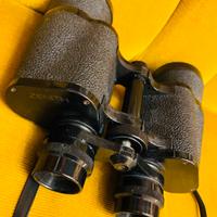 Vision sport vintage ZENITH 12x50