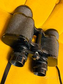 Vision sport vintage ZENITH 12x50