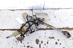 46536841 PIANTONE ELETTRICO FIAT 600 (187) 1.1 B 8