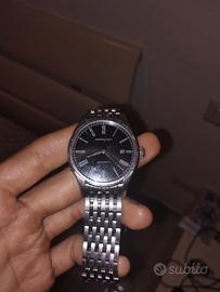 Hamilton Jazzmaster Automatic – Swiss Made – Autom