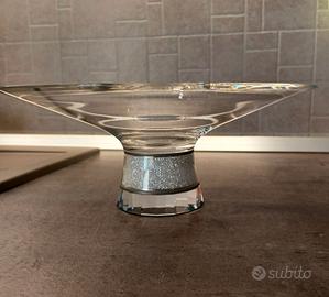 Centrotavola Swarovski