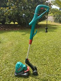 Bosch Tagliaerba ART 30 Combitrim
