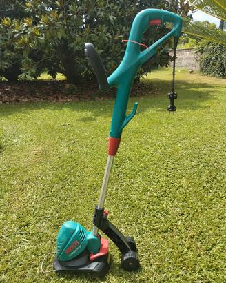 Bosch Tagliaerba ART 30 Combitrim