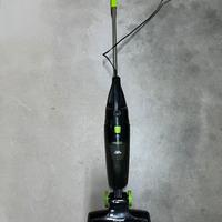 Scopa Elettrica Kooper