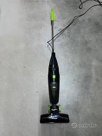 Scopa Elettrica Kooper