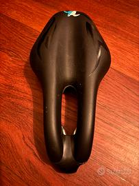 Sella bici adamo island