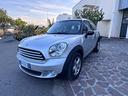 mini-cooper-d-countryman-1-6-all4