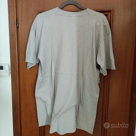 T-shirt Originale Harley Davidson