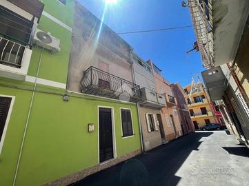 3 LOCALI A IGLESIAS