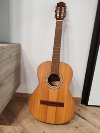 Chitarra pro arte