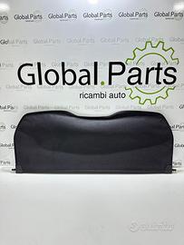 Mensola cappelliera Renault Twingo