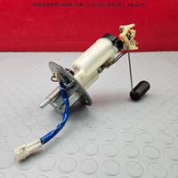 POMPA BENZINA SUZUKI GSXR 750 2006 2007 GSX R 600