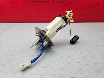 POMPA BENZINA SUZUKI GSXR 750 2006 2007 GSX R 600
