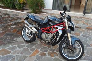MV Agusta Brutale 910 S Gladio- serie limitata