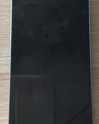 IPHONE 14 PLUS BLU NOTTE 128 GB