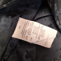 Pantaloni vari marchi e taglie