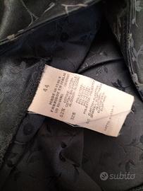 Pantaloni vari marchi e taglie