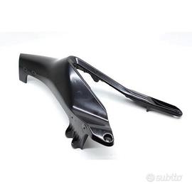 TELAIETTO POST DX HUSQVARNA SVARTPILEN 701