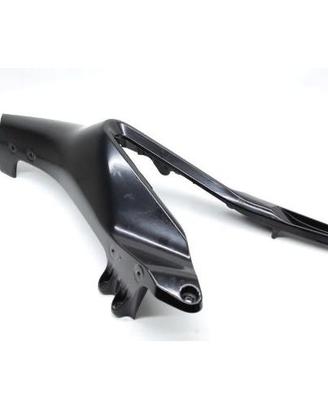 TELAIETTO POST DX HUSQVARNA SVARTPILEN 701