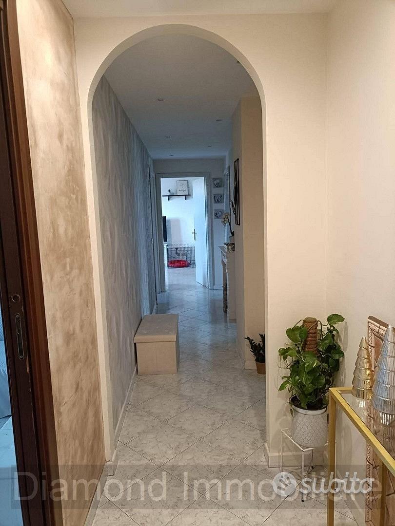 Appartamento – CT - Vista 2