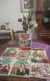 libri enzo biagi