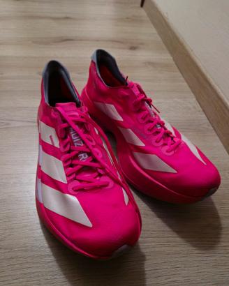 adidas adizero adios pro 4