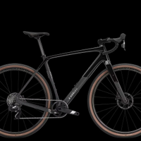 Trek Checkpoint SL 5 - 2026