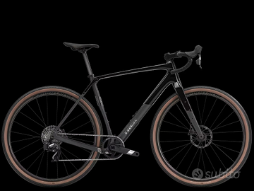 Trek Checkpoint SL 5 - 2026