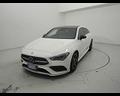 mercedes-cla-sh-brake-x118-cla-shooting-brake