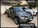 nissan-juke-1-5-dci-110cv-tekna-full-pelle-navi