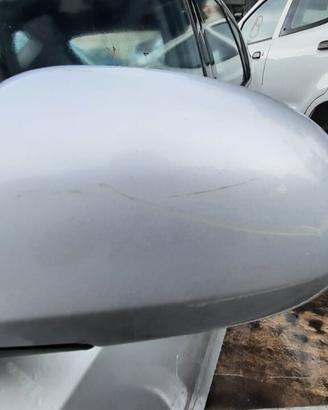 HYUNDAI I30 2010 - SPECCHIETTO RETROVISORE SINISTR