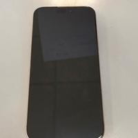 Iphone 16 Pro Max 512 GB oro - top di gamma