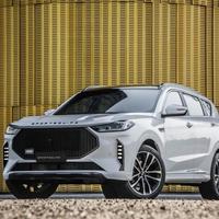 SPORTEQUIPE Sportequipe 7 GTW 1.6 T-GDI DCT GPL