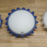 Lampade applique