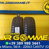185/65/15 FIRESTONE Invernali 80%