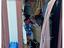 Immagine 12
