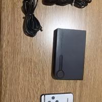 UGREEN 40234, HDMI Switch 4K