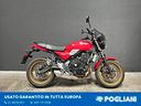 kawasaki-z-650-rs-abs