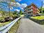 Immagine 27