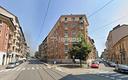bilocale-corso-palermo-54-bis