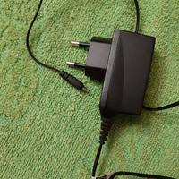 Nokia caricabatteria