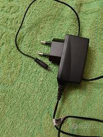 Nokia caricabatteria