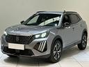 peugeot-2008-hybrid-145-e-dcs6-allure