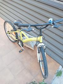 Bici Bambino