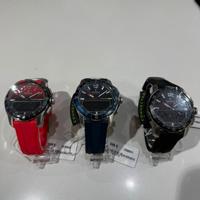 Orologi smartwatch festina -50%