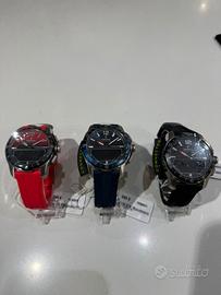 Orologi smartwatch festina -50%