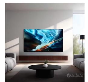 samsung oled 42" s90h