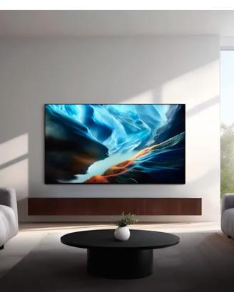 samsung oled 42" s90h