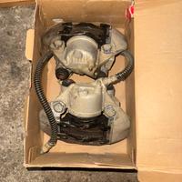 Materiale 106/saxo/c2