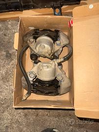 Materiale 106/saxo/c2